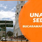 UNAD Bucaramanga