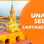 UNAD Cartagena