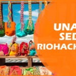 UNAD Riohacha