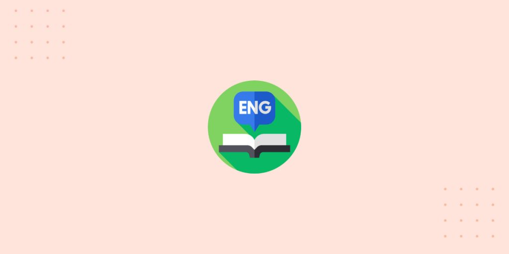 Maestría en inglés como lengua extranjera