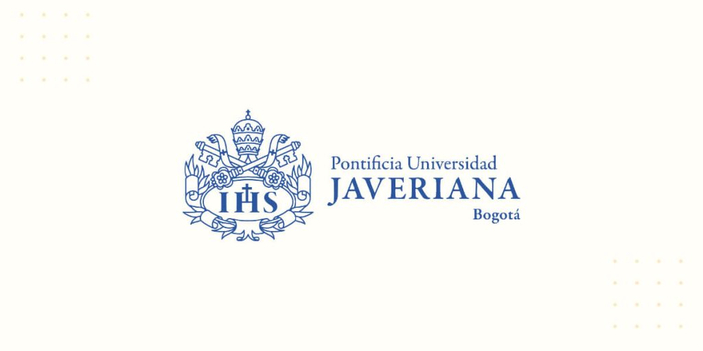Maestrías Universidad Javeriana